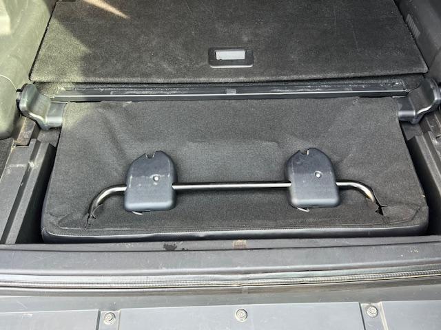 CLDA automobiles MITSUBISHI   3.2 L DID INSTYLE BVA 5P 7PL 200CH 