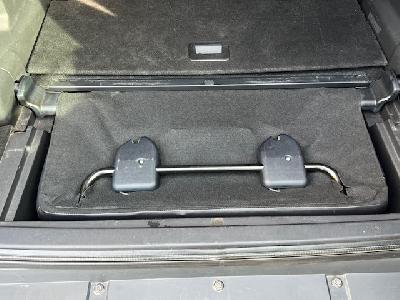 clda auto MITSUBISHI   3.2 L DID INSTYLE BVA 5P 7PL 200CH 