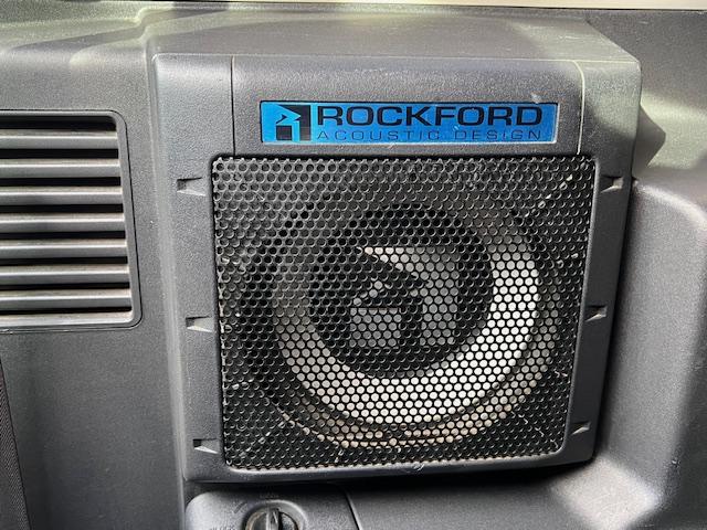 CLDA automobiles MITSUBISHI   3.2 L DID INSTYLE BVA 5P 7PL 200CH 