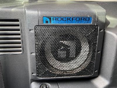 clda auto MITSUBISHI   3.2 L DID INSTYLE BVA 5P 7PL 200CH 