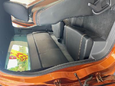 clda auto FORD  3.2 L TDCI 200 CH BVA XTRA CABINE WILDTRAK N°