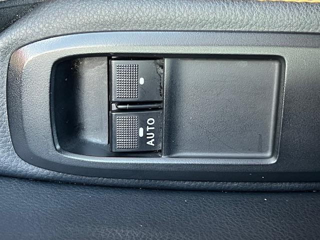 CLDA automobiles FORD  3.2 L TDCI 200 CH BVA XTRA CABINE WILDTRAK N°