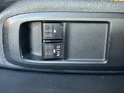 clda auto FORD  3.2 L TDCI 200 CH BVA XTRA CABINE WILDTRAK N°