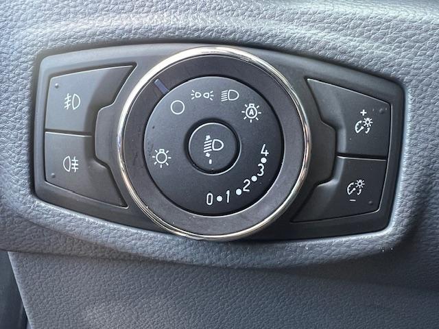 CLDA automobiles FORD  3.2 L TDCI 200 CH BVA XTRA CABINE WILDTRAK N°