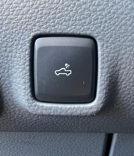 CLDA automobiles FORD  3.2 L TDCI 200 CH BVA XTRA CABINE WILDTRAK N°