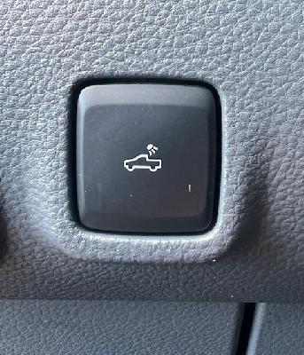 clda auto FORD  3.2 L TDCI 200 CH BVA XTRA CABINE WILDTRAK N°