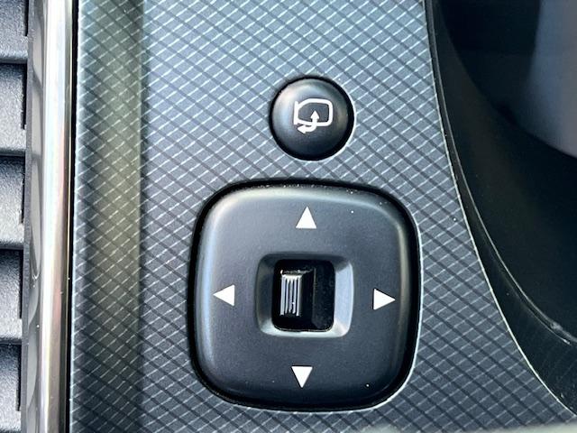 CLDA automobiles FORD  3.2 L TDCI 200 CH BVA XTRA CABINE WILDTRAK N°