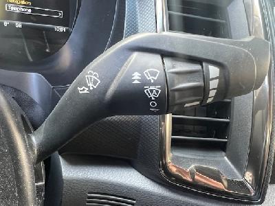 clda auto FORD  3.2 L TDCI 200 CH BVA XTRA CABINE WILDTRAK N°