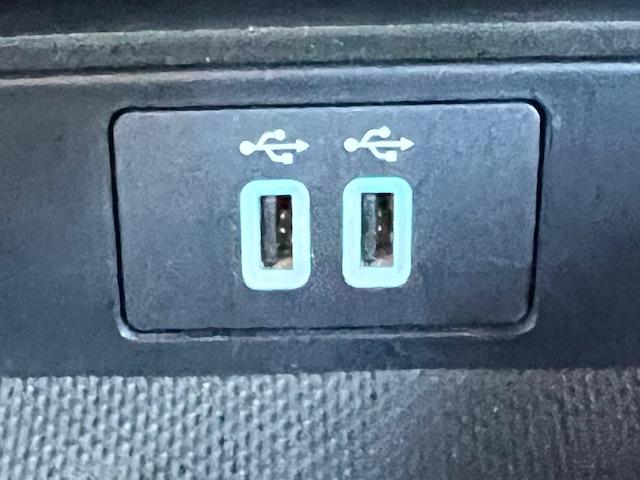 CLDA automobiles FORD  3.2 L TDCI 200 CH BVA XTRA CABINE WILDTRAK N°