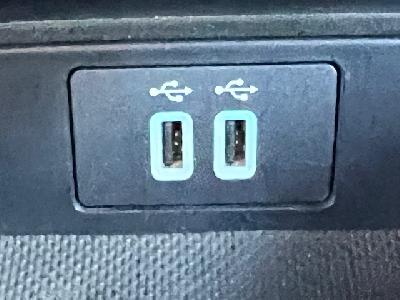 clda auto FORD  3.2 L TDCI 200 CH BVA XTRA CABINE WILDTRAK N°