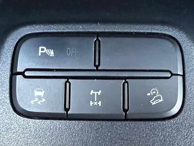 CLDA automobiles FORD  3.2 L TDCI 200 CH BVA XTRA CABINE WILDTRAK N°