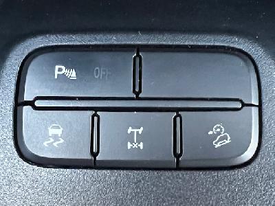 clda auto FORD  3.2 L TDCI 200 CH BVA XTRA CABINE WILDTRAK N°