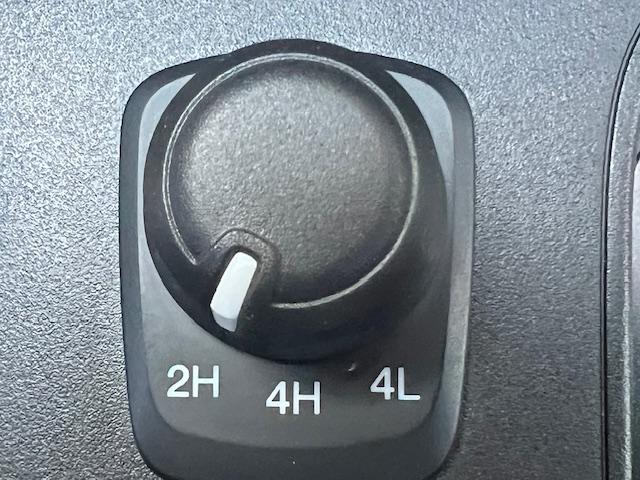 CLDA automobiles FORD  3.2 L TDCI 200 CH BVA XTRA CABINE WILDTRAK N°