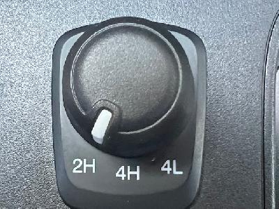 clda auto FORD  3.2 L TDCI 200 CH BVA XTRA CABINE WILDTRAK N°