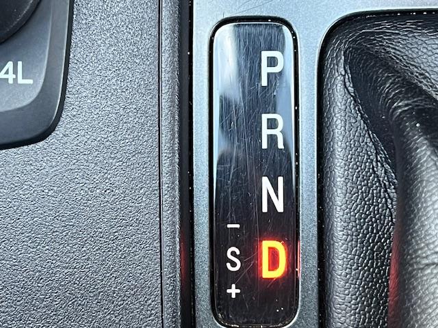 CLDA automobiles FORD  3.2 L TDCI 200 CH BVA XTRA CABINE WILDTRAK N°