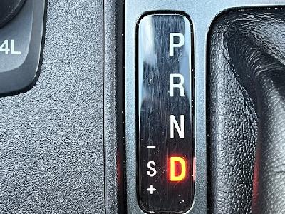 clda auto FORD  3.2 L TDCI 200 CH BVA XTRA CABINE WILDTRAK N°