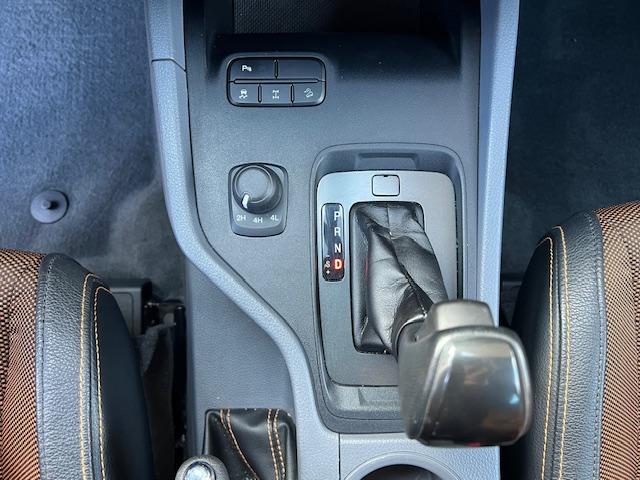 CLDA automobiles FORD  3.2 L TDCI 200 CH BVA XTRA CABINE WILDTRAK N°