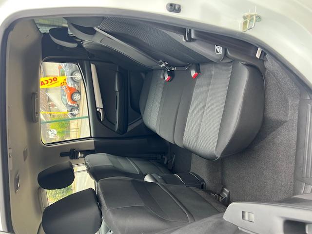 CLDA automobiles ISUZU   1.9 L DDI CREW SOLAR BVA DBLE CAB N°2647