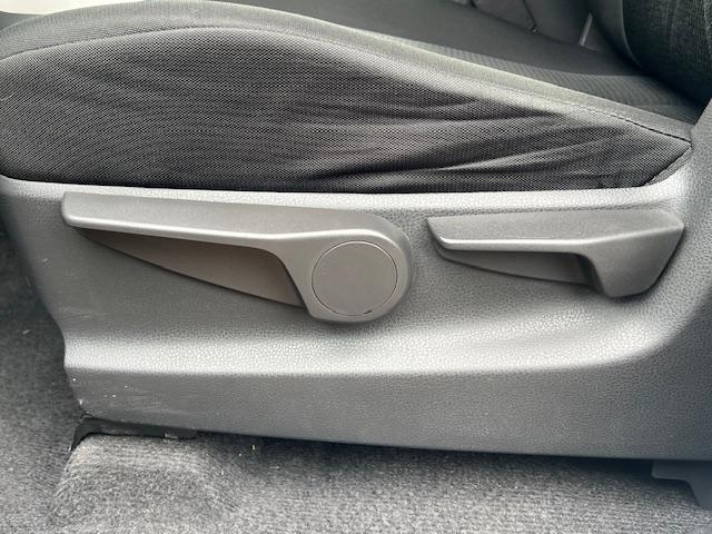 CLDA automobiles ISUZU   1.9 L DDI CREW SOLAR BVA DBLE CAB N°2647