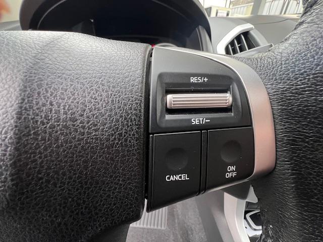 CLDA automobiles ISUZU   1.9 L DDI CREW SOLAR BVA DBLE CAB N°2647