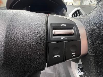 clda auto ISUZU   1.9 L DDI CREW SOLAR BVA DBLE CAB N°2647