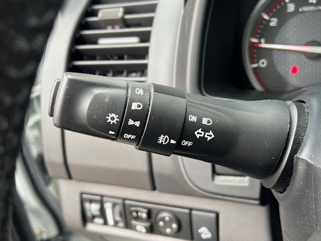 CLDA automobiles ISUZU   1.9 L DDI CREW SOLAR BVA DBLE CAB N°2647