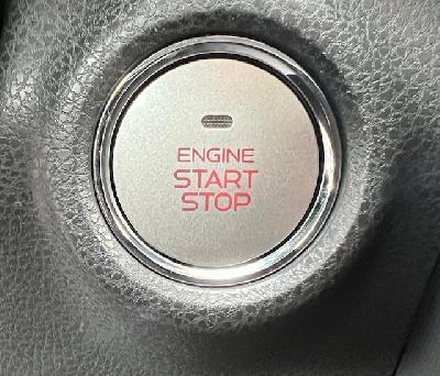 clda auto ISUZU   1.9 L DDI CREW SOLAR BVA DBLE CAB N°2647