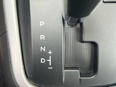 clda auto ISUZU   1.9 L DDI CREW SOLAR BVA DBLE CAB N°2647