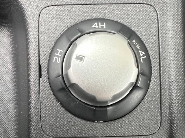 CLDA automobiles ISUZU   1.9 L DDI CREW SOLAR BVA DBLE CAB N°2647