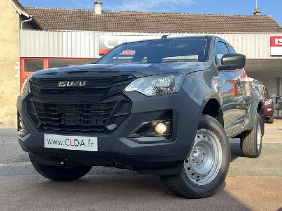 clda automobiles