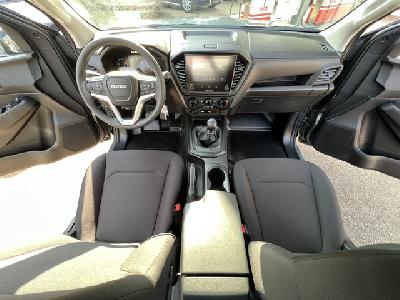 clda auto ISUZU  SPACE B-STRONG BV6