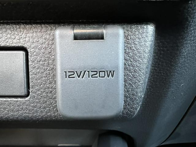 CLDA automobiles ISUZU  SPACE B-STRONG BV6