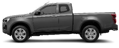 clda auto ISUZU  SPACE 2,2L DDI EVOLUTION BV8