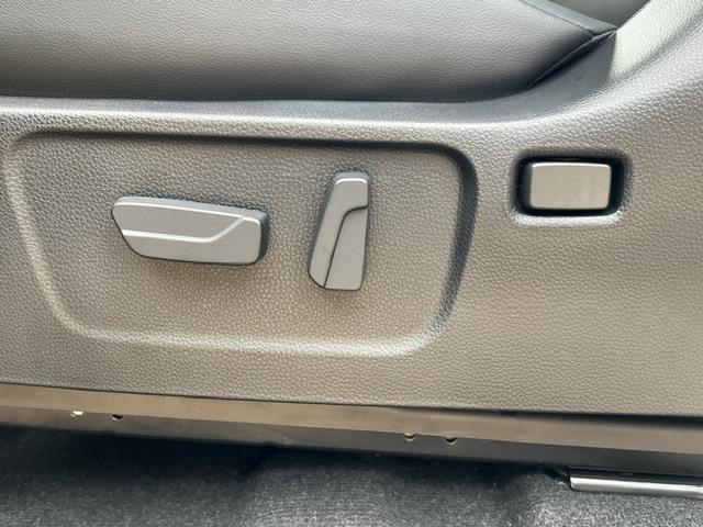 CLDA automobiles ISUZU  SPACE NITRO SPORT BVA8