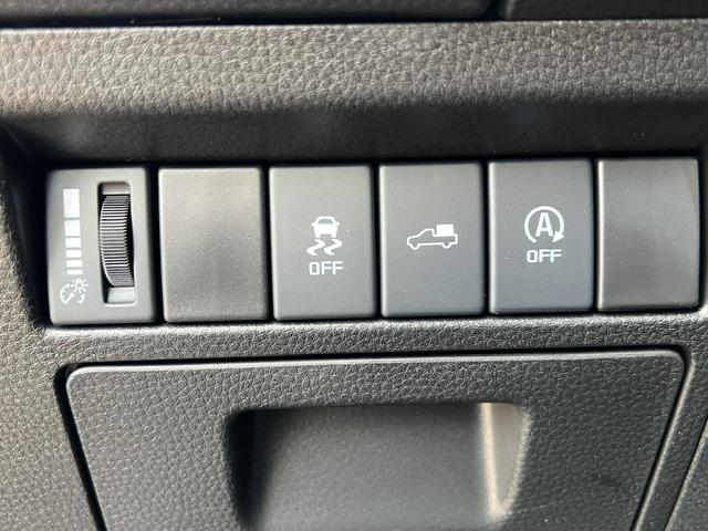 CLDA automobiles ISUZU  SPACE NITRO SPORT BVA8