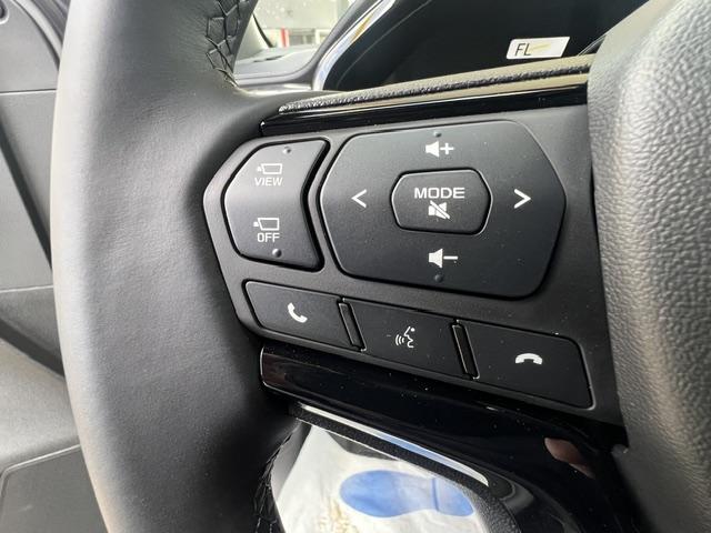 CLDA automobiles ISUZU  SPACE NITRO SPORT BVA8