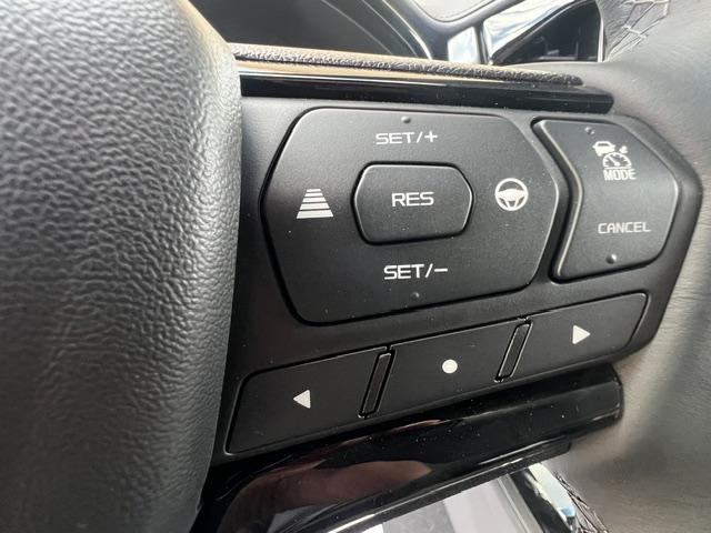 CLDA automobiles ISUZU  SPACE NITRO SPORT BVA8