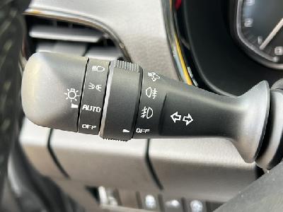 clda auto ISUZU  SPACE NITRO SPORT BVA8