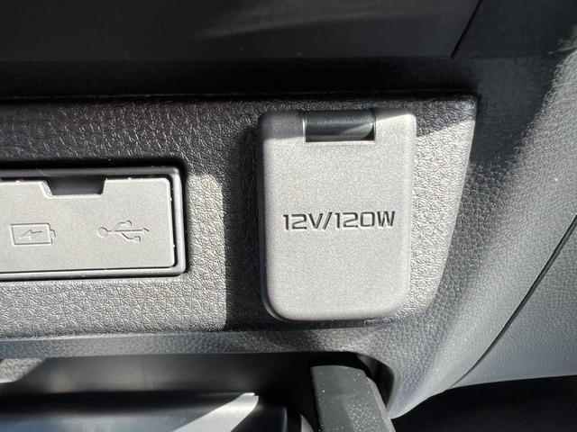 CLDA automobiles ISUZU  SPACE NITRO SPORT BVA8