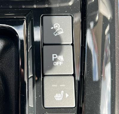 clda auto ISUZU  SPACE NITRO SPORT BVA8