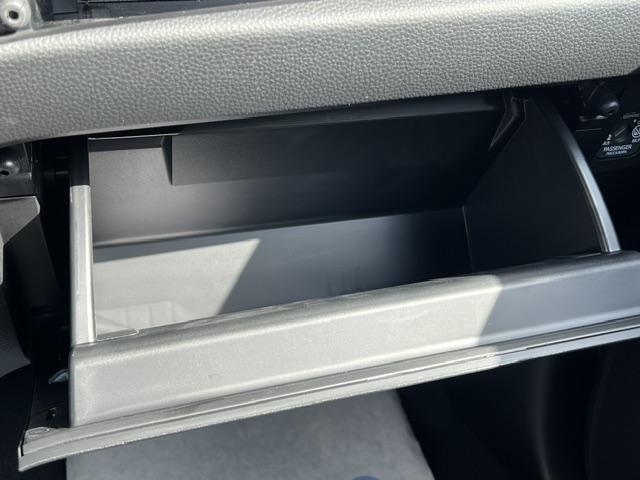 CLDA automobiles ISUZU  SPACE NITRO SPORT BVA8