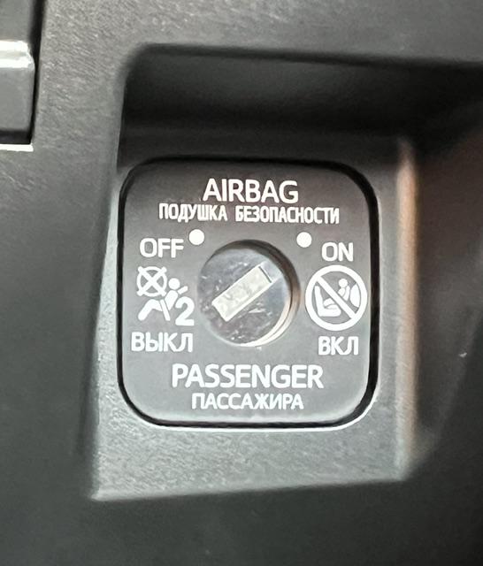 CLDA automobiles ISUZU  SPACE NITRO SPORT BVA8