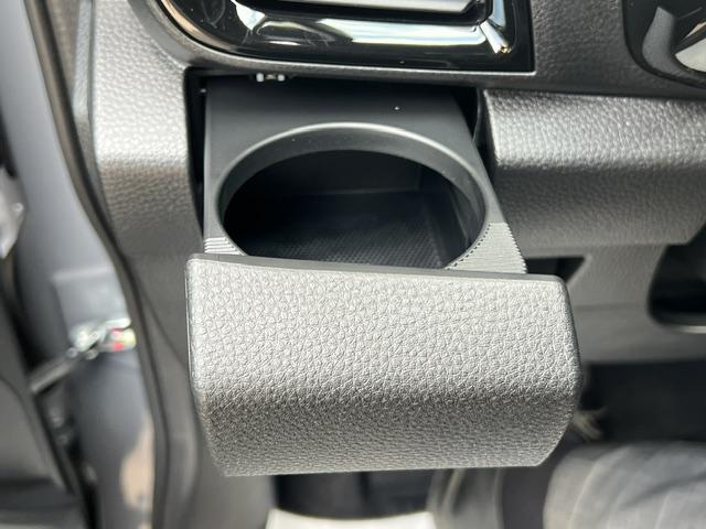 CLDA automobiles ISUZU  SPACE NITRO SPORT BVA8