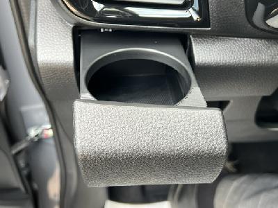 clda auto ISUZU  SPACE NITRO SPORT BVA8