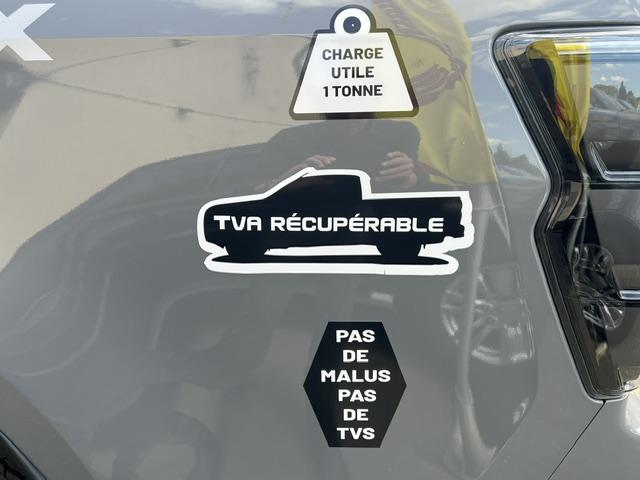 CLDA automobiles ISUZU  SPACE NITRO SPORT BVA8