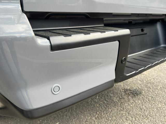 CLDA automobiles ISUZU  SPACE NITRO SPORT BVA8
