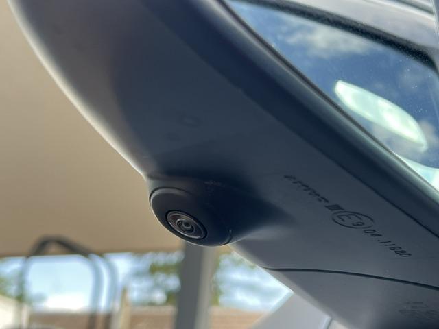 CLDA automobiles ISUZU  SPACE NITRO SPORT BVA8