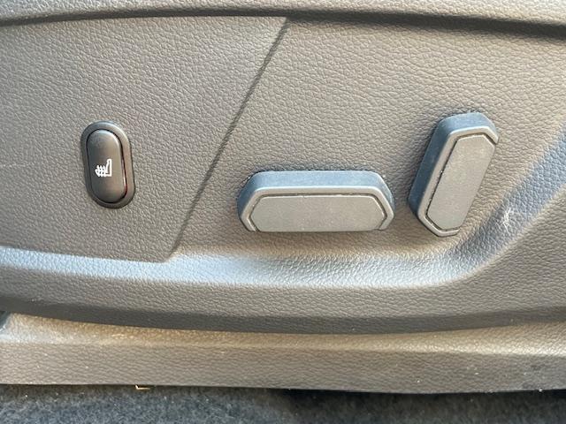 CLDA automobiles FORD    II 2.2 L TDCI LIMITED 150CH BV6 N°2526