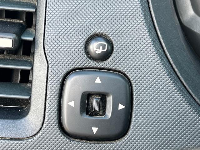CLDA automobiles FORD    II 2.2 L TDCI LIMITED 150CH BV6 N°2526