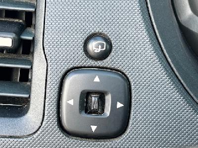 clda auto FORD    II 2.2 L TDCI LIMITED 150CH BV6 N°2526